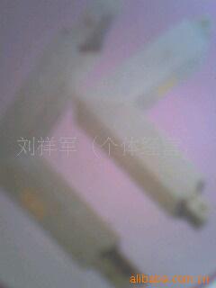刘祥军与汇线桥架 匠心铸就的行业标杆