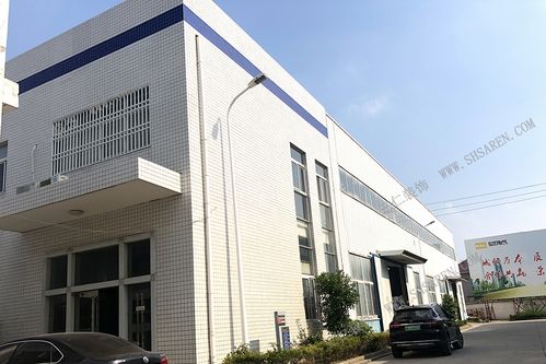 公司从汇线桥架,母线,配电箱等产品起家