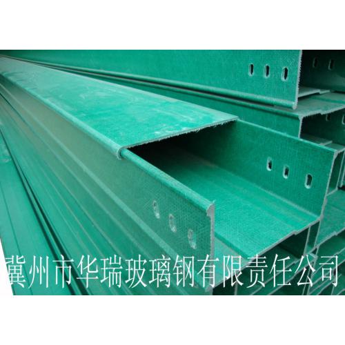 汇线桥架 产品列表第39页精选型号全面解析